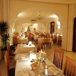 Casa Di Meglio Hotel Casamicciola Terme