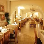 Casa Di Meglio 3* Casamicciola Terme