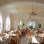 Casa Di Meglio 3*