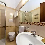 Casa Di Meglio Hotel