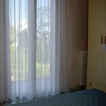 Casa Di Meglio 3* Casamicciola Terme