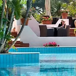 Hotel Casa Di Meglio Casamicciola Terme