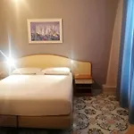 Casa Di Meglio 3*