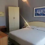 Casa Di Meglio 3* Casamicciola Terme