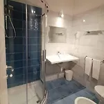 Casa Di Meglio Hotel