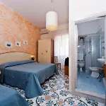 Casa Di Meglio Hotel 3*