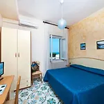 Casa Di Meglio Hotel