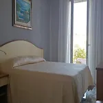 Casa Di Meglio Hotel 3*