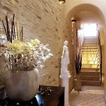 Casa Di Meglio 3* Casamicciola Terme