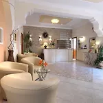 Casa Di Meglio Hotel