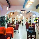 Casa Di Meglio Hotel