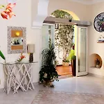 Casa Di Meglio Hotel Casamicciola Terme