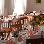 Hotel Casa Di Meglio 3*