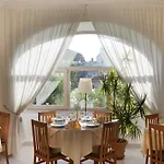 Casa Di Meglio 3* Casamicciola Terme
