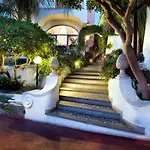 Casa Di Meglio Hotel Casamicciola Terme