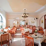 Casa Di Meglio Hotel Casamicciola Terme