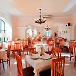 Casa Di Meglio Hotel
