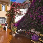 Casa Di Meglio 3* Casamicciola Terme