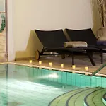 Casa Di Meglio Hotel Casamicciola Terme