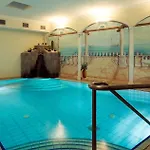 Casa Di Meglio 3* Casamicciola Terme