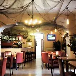 Hotel Casa Di Meglio