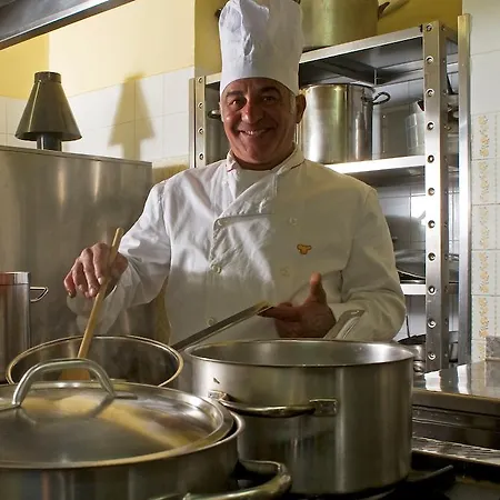 Casa Di Meglio Szálloda Ischia