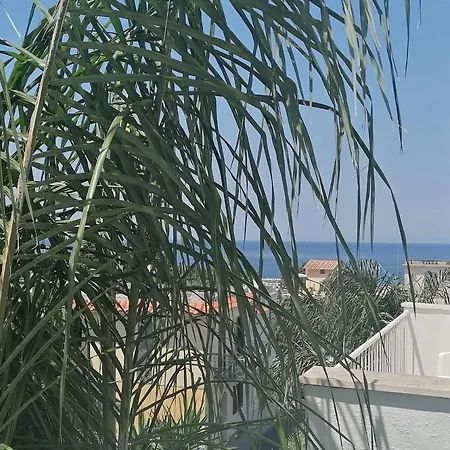 Casa Di Meglio Hotel Ischia