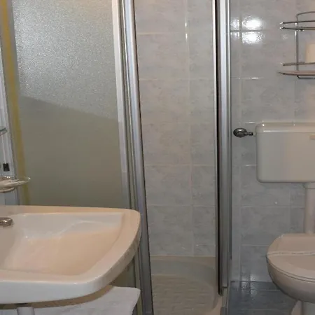 Casa Di Meglio Hotel 3*