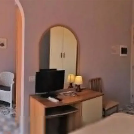 Hotel Casa Di Meglio Ischia