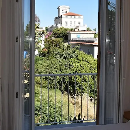 Casa Di Meglio Ischia
