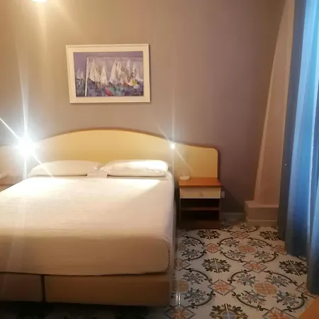 Casa Di Meglio 3*