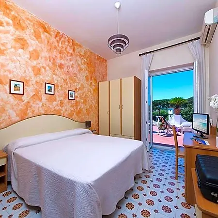 Casa Di Meglio