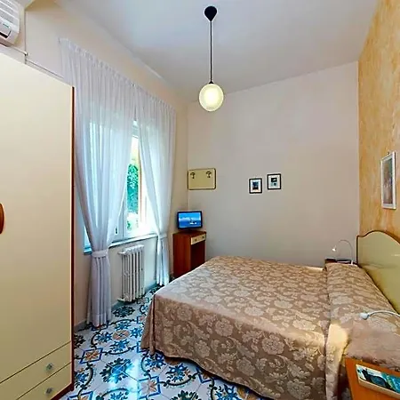 Casa Di Meglio Szálloda