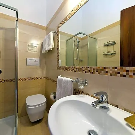 Casa Di Meglio