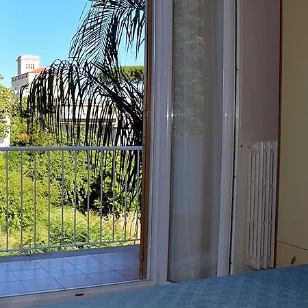 Casa Di Meglio 3* Casamicciola Terme