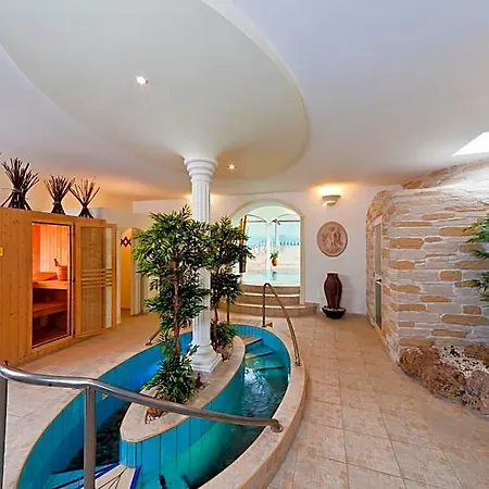 Casa Di Meglio Casamicciola Terme
