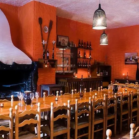 Casa Di Meglio Ischia