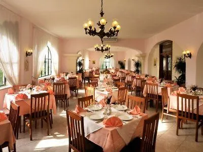 Casa Di Meglio 3* Casamicciola Terme