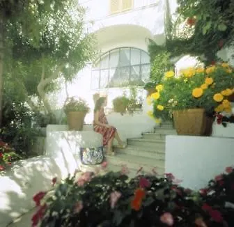 Casa Di Meglio Szálloda 3*