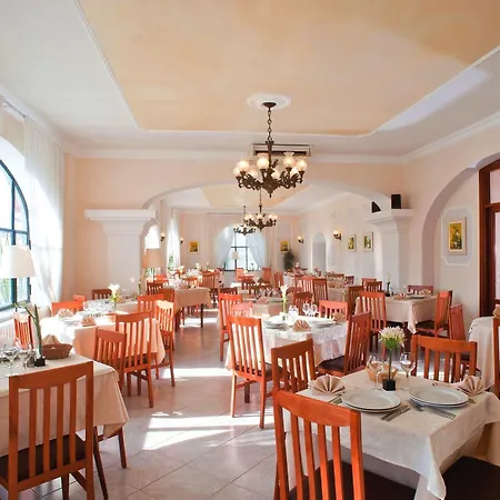 Casa Di Meglio Hotel Ischia