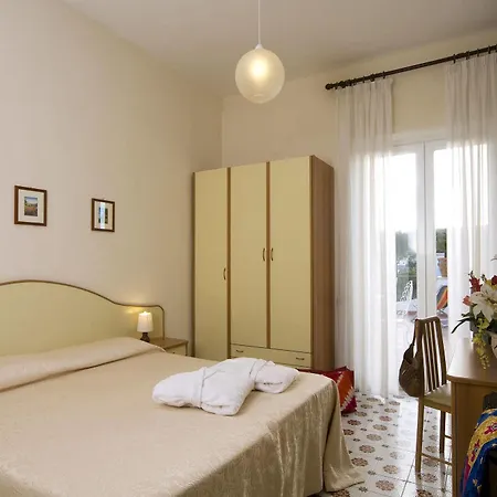 Casa Di Meglio