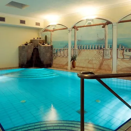 Casa Di Meglio 3* Casamicciola Terme