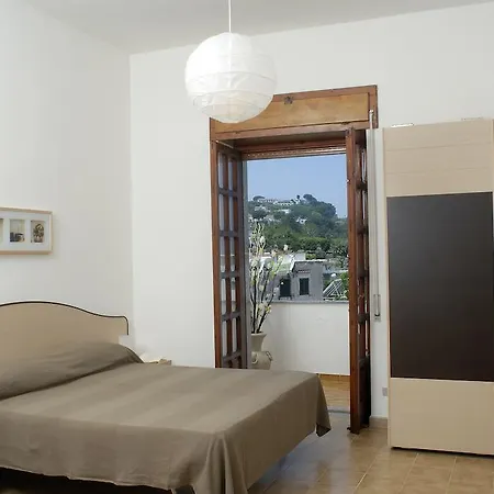 Casa Di Meglio Hotel 3*