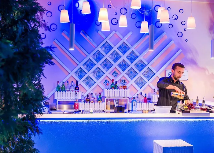 Casa Di Meglio 3* Ischia