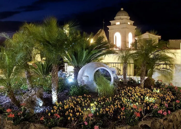 Hotel Casa Di Meglio 3*