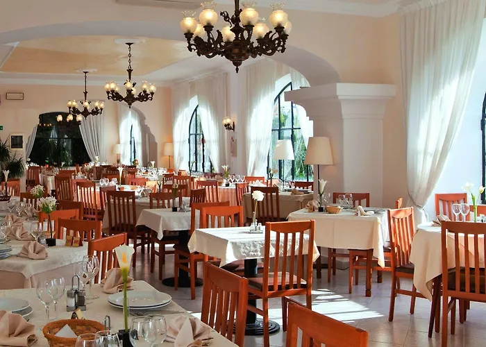 فندق Casa Di Meglio