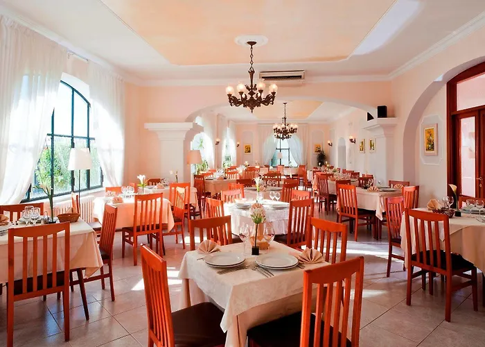 Casa Di Meglio فندق