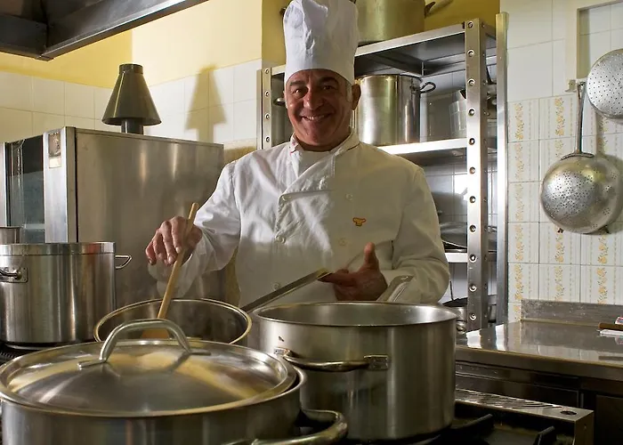 Casa Di Meglio Hotel Ischia