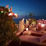 Hotel Casa Di Meglio