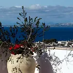 Casa Di Meglio Hotel Casamicciola Terme